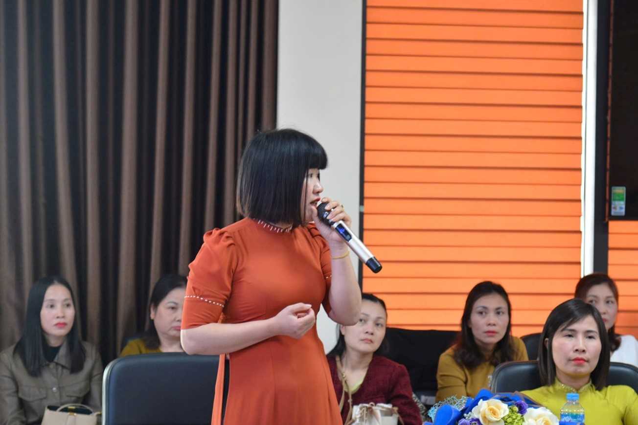 Media\2012_tlgd.hdu.edu.vn\FolderFunc\202503\Images/9-20250324035157-e.jpg